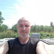 ���������� ���������, ���� ������� ������, 59 ���, ������������ ��� ������, ����� � ���������, c�������� ���������