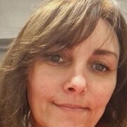  ,   , 48 ,     , c , 