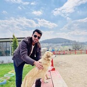 ���������� ������, ���� ������� Yekta, 33 ����, ������������ ��� ������, ����� � ���������