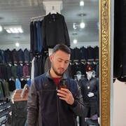  ,   , 27 ,   ,   