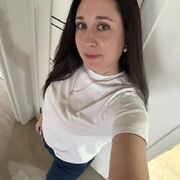 ���������� �����, ���� ������� ����, 28 ���, ������������ ��� ������, ����� � ���������