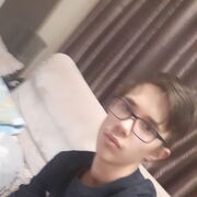  ,   , 23 ,   ,   