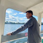 ���������� ���������, ������� �����, 34