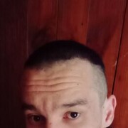 ���������� ����������, ���� ����� �����, 25 ���, ������������ ��� ������, ����� � ���������