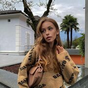 ���������� ������, ���� ������� ����, 27 ���, ������������ ��� ������, ����� � ���������