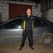 ���������� �������, ���� ������� ���������, 46 ���, ������������ ��� ������, ����� � ���������, c�������� ���������