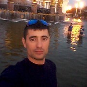  ,   , 37 ,   ,   