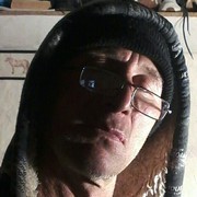  ,   , 58 ,   ,   , c 