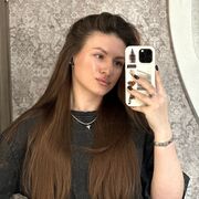 --,   , 23 ,     