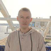 ���������� �������, ���� ������� �����, 38 ���, ������������ ��� ����� � ���������, c�������� ���������