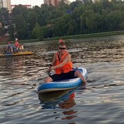 ���������� �����, ���� ������� ������, 36 ���, ������������ ��� ������, ����� � ���������