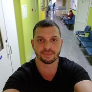 ���������� ������, ���� ������� ������, 36 ���, ������������ ��� ������, ����� � ���������, c�������� ���������, ���������