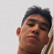 ���������� ������, ���� ����� Rus, 23 ����, ������������ ��� ������, ����� � ���������