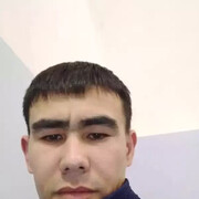  -,   , 32 ,   ,   , c , 