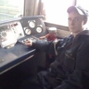 ���������� ����� �������, ���� ������� ������, 33 ����, ������������ ��� ������, ����� � ���������, c�������� ���������