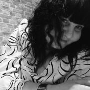 ���������� �������, ���� ������� ANNA, 40 ���, ������������ ��� c�������� ���������