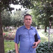  ,   , 70 ,   ,   , c 