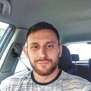 ���������� �����, ���� ������� Rur, 37 ���, ������������ 