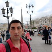  ,   , 31 ,   ,   