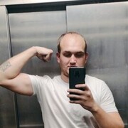  ,  , 30