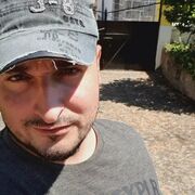  Alanno,   Alessandro, 48 ,     , c 