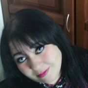 ���������� ������, ���� ������� ��������, 40 ���, ������������ ��� ������, ����� � ���������