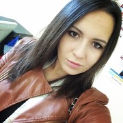  ,  , 30