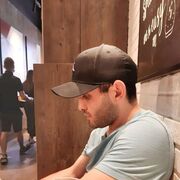  ,   , 37 ,   ,   