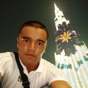  Bielany Wroclawskie,   , 32 ,   ,   , c 