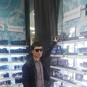 ���������� �����-���������, ���� ������� ������, 37 ���, ������������ ��� ������, ����� � ���������, c�������� ���������