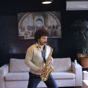  Boyalik,   Ufuk, 30 ,   ,   