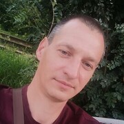  ,  Alexander, 37