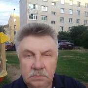 ���������� �����-���������, ���� ������� ����, 64 ����, ������������ ��� ������, ����� � ���������