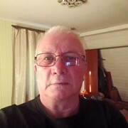  -,   , 60 ,   ,   , c 