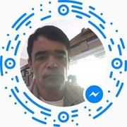  ,  Abdullojon, 39