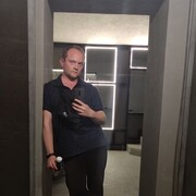 ���������� ������ ��������, ���� ������� ��������, 35 ���, ������������ ��� ������, ����� � ���������, c�������� ���������