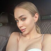  ,  , 25