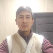  ,   Rusya, 26 ,   ,   , c 