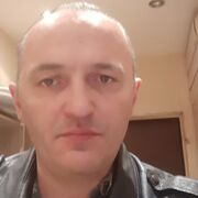  ,  , 52