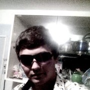  ,   Faridun, 36 ,  