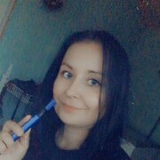  ,   , 34 ,     , c , 