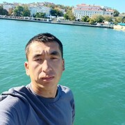  ,  Sardor, 27