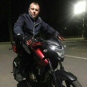  ,   , 43 ,   ,   , c 