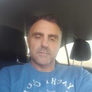  ,   , 54 ,     , c 