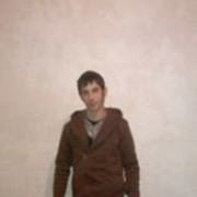  ,   Axtem1234, 35 ,   