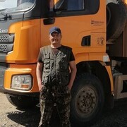  ,   , 49 ,     , c 