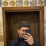 ���������� �����������, ���� ����� �����, 23 ����, ������������ ��� ������, ����� � ���������, c�������� ���������, ���������