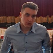  ,   , 23 ,   ,   , c 