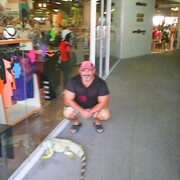  ,   , 60 ,     , c , 