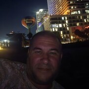  ,   , 47 ,   ,   